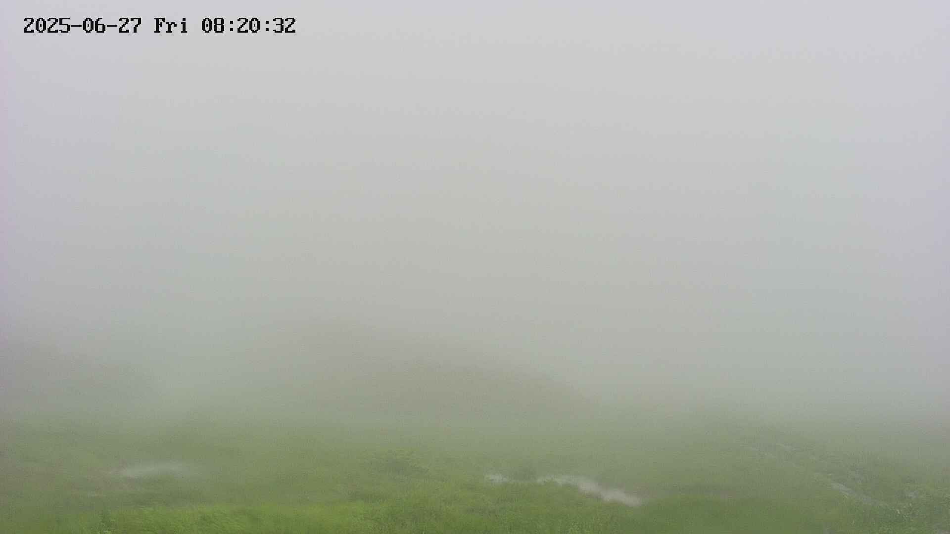 area2-20250627082033.jpg