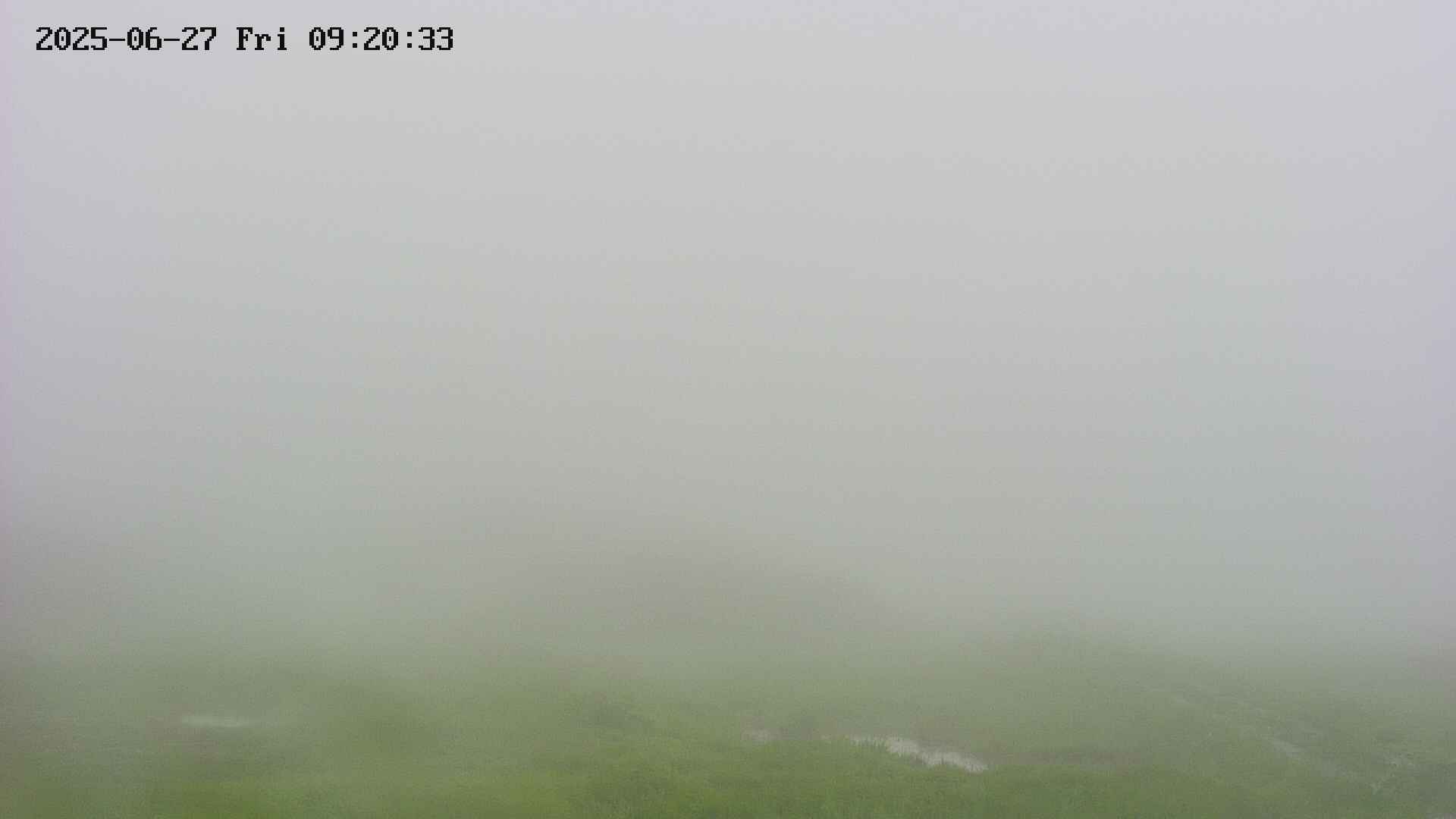 area2-20250627092033.jpg