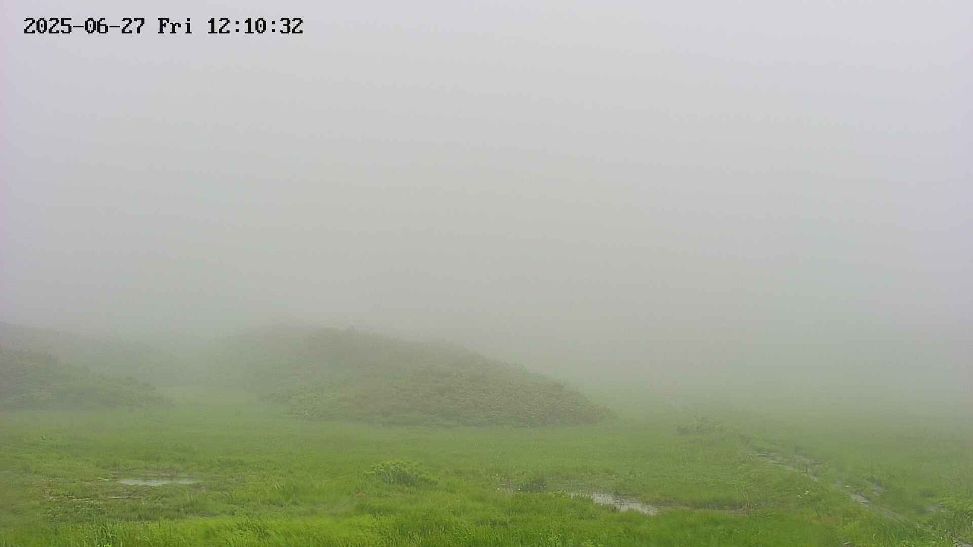 area2-20250627121033.jpg
