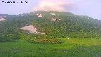 area2-20250628050036.jpg