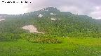 area2-20250628051033.jpg