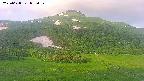 area2-20250628052033.jpg