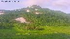 area2-20250628053034.jpg