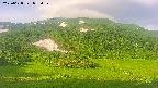 area2-20250628055033.jpg