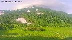 area2-20250628060033.jpg