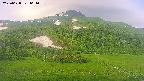 area2-20250628061036.jpg