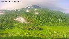 area2-20250628062033.jpg