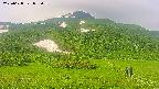 area2-20250628072046.jpg