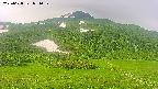 area2-20250628074034.jpg