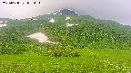 area2-20250628075036.jpg