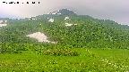 area2-20250628081036.jpg