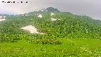 area2-20250628082038.jpg