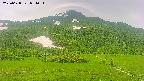 area2-20250628084035.jpg