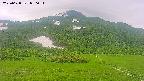 area2-20250628090035.jpg