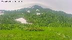area2-20250628093036.jpg