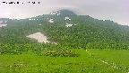area2-20250628100035.jpg