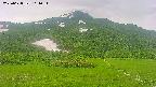 area2-20250628101035.jpg
