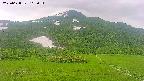 area2-20250628102036.jpg