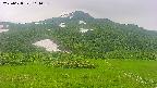 area2-20250628104039.jpg