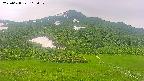 area2-20250628105039.jpg