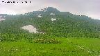 area2-20250628120035.jpg