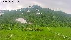 area2-20250628122037.jpg