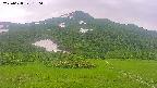 area2-20250628130036.jpg