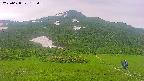 area2-20250628132038.jpg