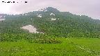 area2-20250628134037.jpg