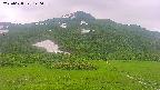 area2-20250628140036.jpg