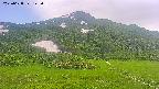 area2-20250628142038.jpg