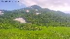 area2-20250628145037.jpg