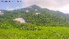 area2-20250628150036.jpg