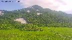 area2-20250628151037.jpg