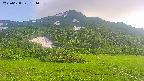 area2-20250628154037.jpg