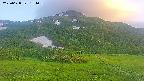 area2-20250628184035.jpg