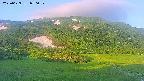 area2-20250629050033.jpg