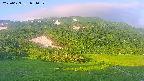 area2-20250629051038.jpg