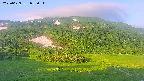 area2-20250629052035.jpg