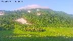 area2-20250629054033.jpg