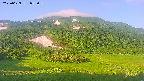 area2-20250629055034.jpg