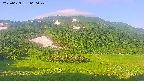 area2-20250629060042.jpg
