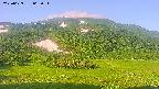area2-20250629062036.jpg