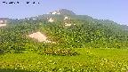 area2-20250629065036.jpg