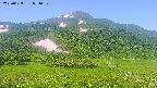 area2-20250629071035.jpg