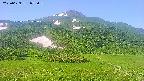 area2-20250629073038.jpg