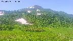 area2-20250629081039.jpg