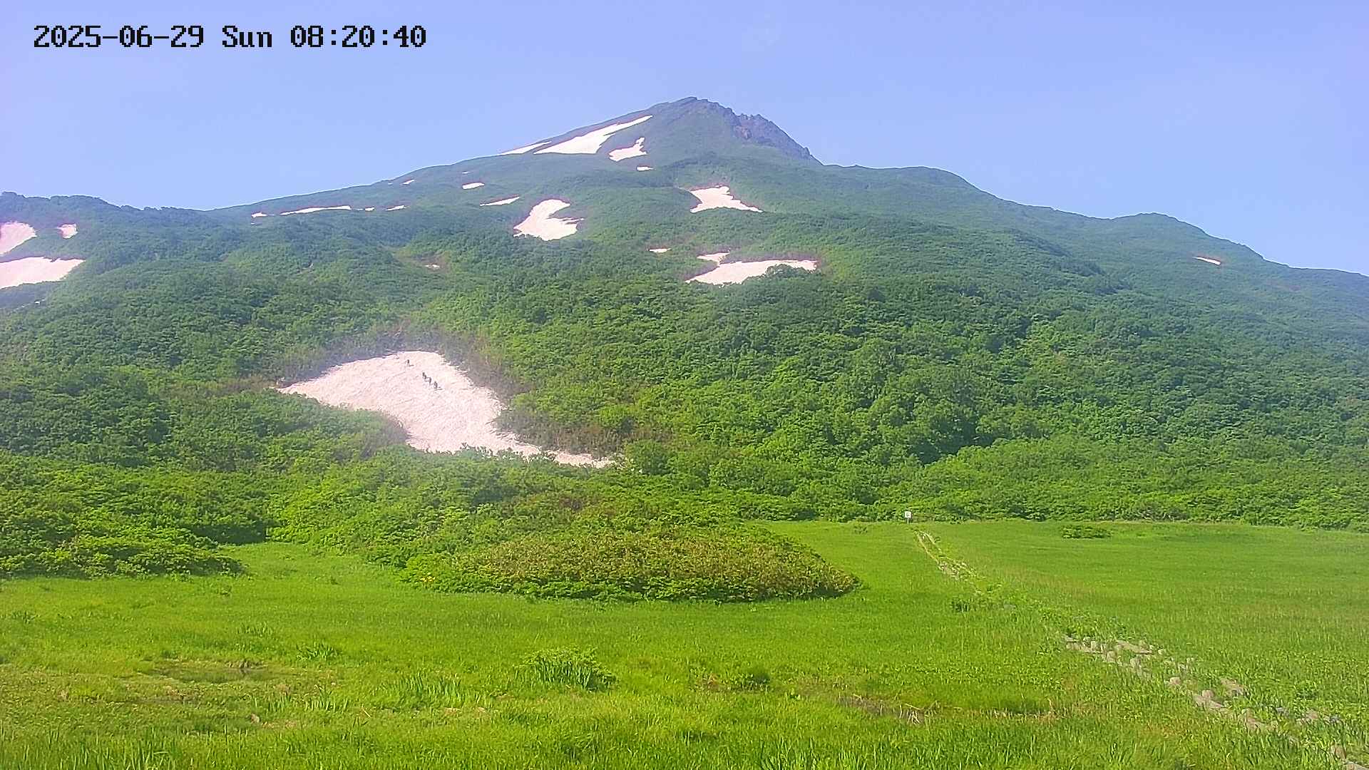 area2-20250629082045.jpg