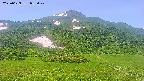 area2-20250629082045.jpg