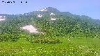 area2-20250629083044.jpg